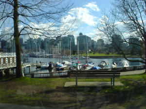 vancouver007.jpg